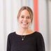 Marianne Vidler (@mariannevidler) Twitter profile photo Marianne Vidler (@mariannevidler) Twitter profile photo