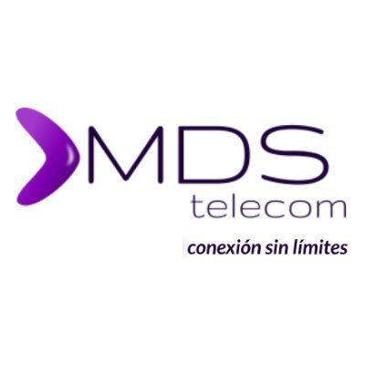 Transporte de datos e Internet confiable. + 99% de disponibilidad, más de 10 mil Km Fibra Óptica. Presencia en 104 ciudades. #ConexiónSinLímites