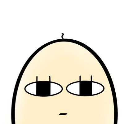 エステはかばさんのプロフィール画像