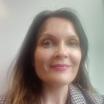 VScranage's profile picture. 