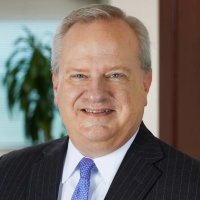 Gene Vance (@pgvanceii) 's Twitter Profile Photo Gene Vance (@pgvanceii) 's Twitter Profile Photo