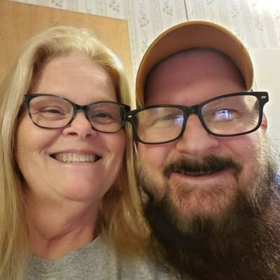 rrkerr24's profile picture. Happily Married To My Beautiful Wife Tammy...