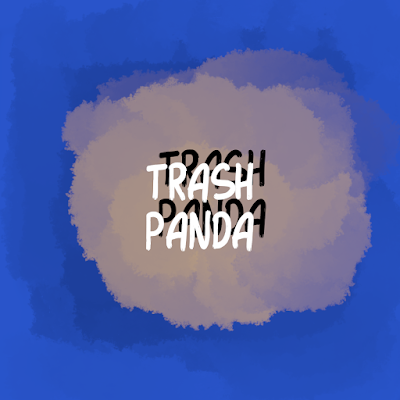 TrashPa52921361's profile picture. 