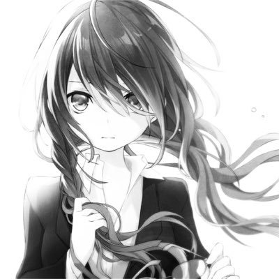シルバ。マクロス大好き❤️アニメ大好き❤️Δでは安野さんが1番好き。雑記ブログでがんばってます。さんのプロフィール画像