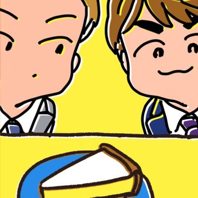 m@🇬🇧YMSさんのプロフィール画像