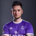 Patryk Lach (@lachuhq) Twitter profile photo Patryk Lach (@lachuhq) Twitter profile photo