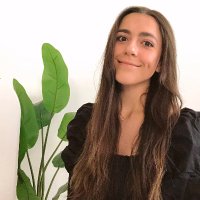 Tatiana Baxter (she/her) (@baxter_tatiana) 's Twitter Profile