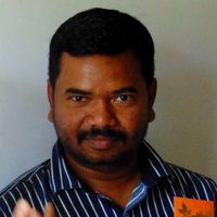 दशरथ हेंब्रम (@dashrath1103) 's Twitter Profile