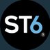ST6 (@stoolteamsix) Twitter profile photo