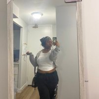 Destiny🍍 (@liddospice) 's Twitter Profile