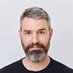 Alex Nemeroff (@nemy) Twitter profile photo Alex Nemeroff (@nemy) Twitter profile photo