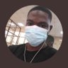 olahmi09's profile picture. FC Barcelona... ||UI/UX DESIGNER || Learning || Winning || Building || Praying ||