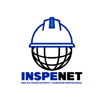 🌎 | Red global de inspección e ingeniería.
🧠 | Noticias | Contenido | Foros | Educación en línea 
 📌 Regístrate gratis 
👷‍ https://t.co/qAAzDLYjlA