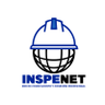 Inspenetnetwork's profile picture. 🌎 | Global inspection and engineering network.
🧠 | News | Content | Forums | Online education
📌 Sign up for free
👷‍ https://t.co/qAAzDLYRb8