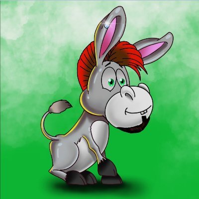 itsmejkb66's profile picture. 