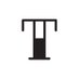Tattoodo (@tattoodo) Twitter profile photo Tattoodo (@tattoodo) Twitter profile photo