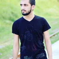 Andrew James (@andrewj82793347) 's Twitter Profile