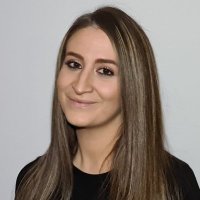 Alessia (@alesspsychwrite) 's Twitter Profile