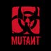 MUTANT (@mutantnation) Twitter profile photo MUTANT (@mutantnation) Twitter profile photo