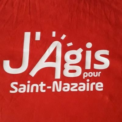 papa d'un Angelman.
Membre du Conseil Citoyens de Quartiers Ouest de #SaintNazaire
