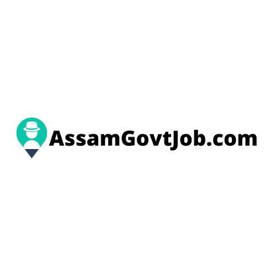 AssamGovtJobCom's profile picture. The official Facebook page of https://t.co/othL22blRe. It is one of the most popular job news based website of Assam.