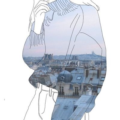 NurAynatasha's profile picture. 🔬||🦉Dan sesungguhnya kesudahan keadaanmu adalah lebih baik bagimu daripada permulaannya. {93:4} adh dhuha