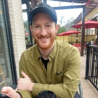 Sam Schmitt (@schmitttheory) 's Twitter Profile