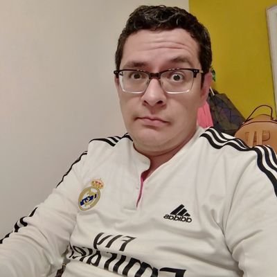 Guille_Aboga10's profile picture. Amante de los Deportes ⚽⚾🏀🏐🏈🎾🥊 y de la libertad de expresión. Reportero en @notimex y @estoenlinea
