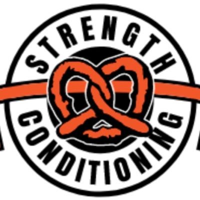 Freeport High School (IL) 🥨 Strength - Conditioning - Athletic Performance