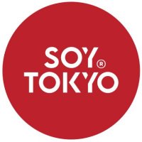 Soy Tokyo(@SoyTokyo_qa) 's Twitter Profile Photo