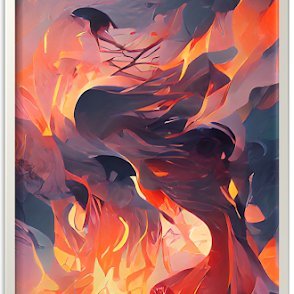 hajamaicel698's profile picture. 