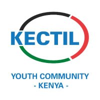 Kectil Youth Community - Kenya (@kectilkenya) 's Twitter Profile Photo Kectil Youth Community - Kenya (@kectilkenya) 's Twitter Profile Photo