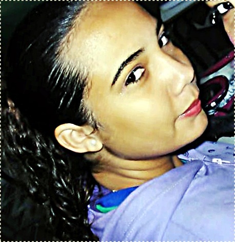 Orkut = http://t.co/lMzDNI57jY