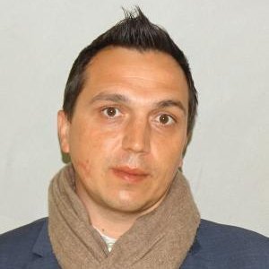 Benpro6994's profile picture. #Lyon #Marseille #3D #ERP #PLM #MES #MOM #IoT #Innovation #Solidworks #3dexperience #Cloud #SaaS #NFT #Metaverse #digitaltwin #Collaboration #partenaire