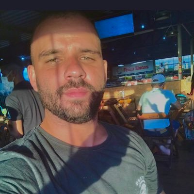 BrunoDouradodj's profile picture. Dj e Produtor de Eventos 🎧Tratores Mahindra🚜                  Ls Tractos🚜                             FSA - Ba🌆