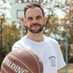Alberto Bejar (@albertobejar__) Twitter profile photo Alberto Bejar (@albertobejar__) Twitter profile photo