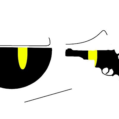 truly a sloppy slime
I do VA and gamedev
rotbrained
Channel:https://t.co/GbYbSspwL3