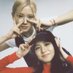 G (@lovelovegab) Twitter profile photo G (@lovelovegab) Twitter profile photo