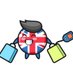 ukdealguide (@gbhotdeals) Twitter profile photo ukdealguide (@gbhotdeals) Twitter profile photo