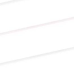 FanOfTheGoatCR7's profile picture. …