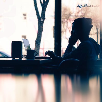 Eboh_FN's profile picture. Cybersecurity Explorer || DFIR || Digital Management || Fmr GA @ UNIDEL || Cybersecurity consultancy @Secneedle on X_LinkedIn_FB_IG_Youtube