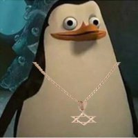Jewman (@jewman0001) 's Twitter Profile Photo