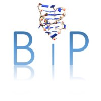 Bioinorganic Unipa (@bip_bioinorgpa) 's Twitter Profile