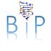 Bioinorganic Unipa (@BIP_BioInorgPa) Twitter profile photo