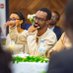 Samuel Z Kidane, MD, MSc (@dr_samuelzk) Twitter profile photo Samuel Z Kidane, MD, MSc (@dr_samuelzk) Twitter profile photo