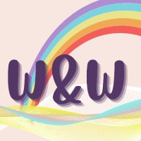 Wiggles & Wonder(@WigglesWonder) 's Twitter Profile Photo