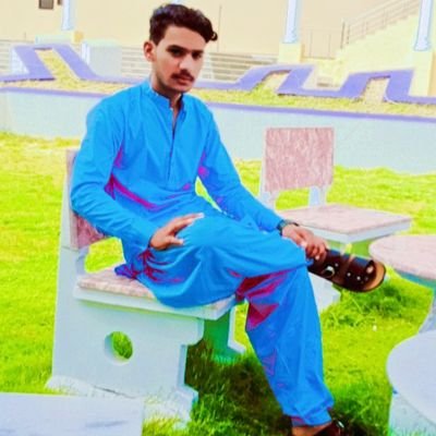 ali_babadur's profile picture. Student