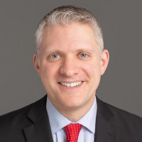 Kurt Couchman (@kurtcouchman) 's Twitter Profile