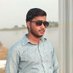 Angad ji (@angadji11) Twitter profile photo Angad ji (@angadji11) Twitter profile photo