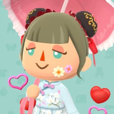 かなん 三(ง ˘ω˘ )วさんのプロフィール画像